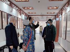-德云社三庆园