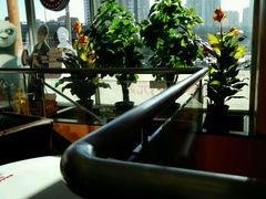 -肯德基(顺义光明大街店)