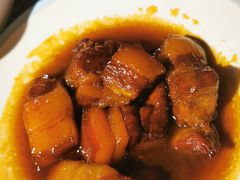-苏浙徽·江南荟·本味融合菜(相城方圆里店)