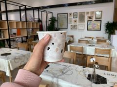 -南京市规划建设展览馆