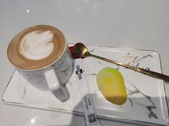 -3号仓库·创意中国菜(嘉兴龙鼎万达店)