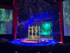 -水秀国际大剧院