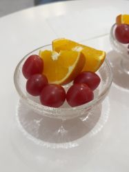 -Lily纤美·科技减脂中心