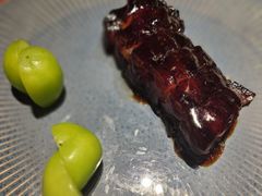 -大鸽饭(北京路店)