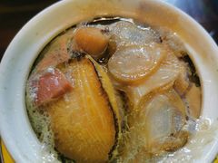 -鹅滋道(甘坑古镇店)