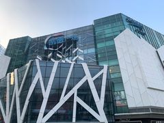 -凯德广场(学府店)