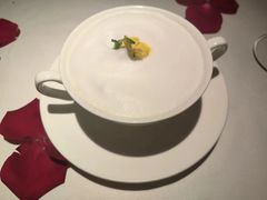 -王品牛排(合肥万象城店)