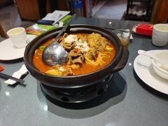 -楚鲜·汉正街一号(天河店)