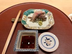 -晴空·日本料理(万象城店)