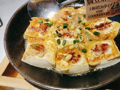 -客家班·客家菜(嘉禾金铂店)