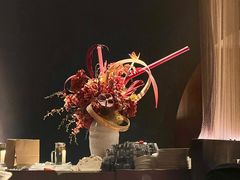 -奉天小馆·非遗东北菜(济南万象城店)