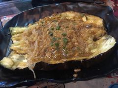 -眼镜哥浦江夜宵大本营