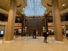 -建德半岛凯豪大酒店