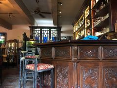 -留香花园(淮海街商业街店)
