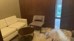 -蘭club婚礼策划