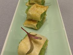-淮扬府(安定门店)