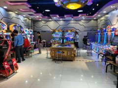 -卡乐潮漫(星湖商业城店)