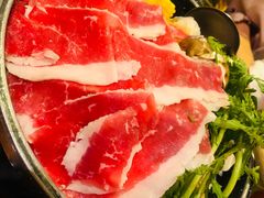 -有喜屋·烧鸟·居酒屋(三钢里店)