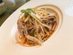 -苏浙汇(肇嘉浜路总店)