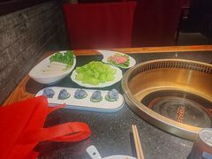 -红运火锅·中国名火锅·国风演绎(省体店)