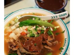 -西关明记肠粉(荔枝湾店)