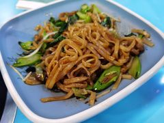 -湾区九号鲜切牛肉火锅(明珠南路店)
