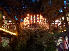 -钦善斋(武侯祠店)