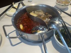 -吉布鲁牛排海鲜自助(温江合生汇店)
