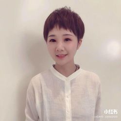 -MAGI美界造型