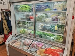 -食汇坊饭店