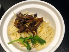 -翠湖宾馆·中餐厅