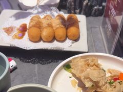 -故里和山·成都火锅(欢乐港湾店)