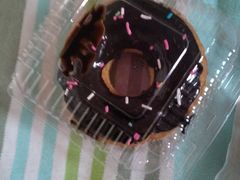 -麦乐坊(西较场口店)