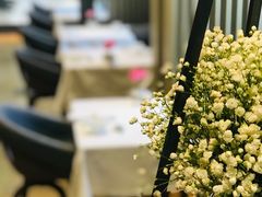 -北京三里屯CHAO酒店