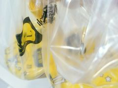 -快乐柠檬happylemon(日月光店)