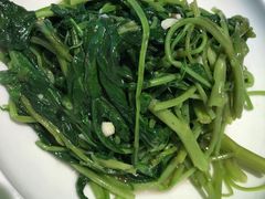 -老湘亲·品鉴湘菜(蔡塘爱琴海店)