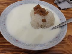 -百家缘(东门南路店)