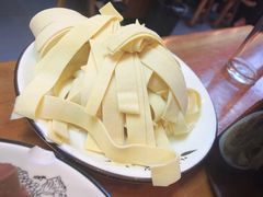 -曹丞相·地锅鸡·地锅鱼(武林店)