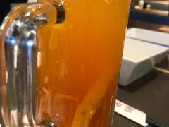 -川成元·麻辣香锅(凯德MALL西直门店)