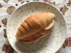 -POO PAN不胖面包