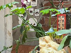 -ABCD咖啡屋(妇幼店)