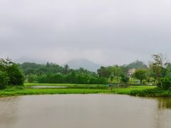 -沙美村