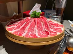 -海底捞火锅(宝龙广场夜宵主题店)