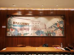 -星巴克(深圳欢乐颂店)