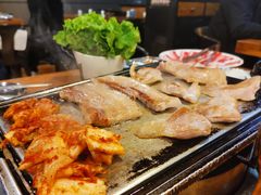 -香猪坊(五道口店)