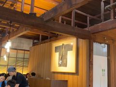 -中村藤吉(本店)