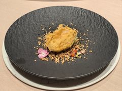 -恒悦尚品(上海展览中心店)