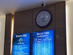-金色印象·4K影院式足体养生(双龙湖店)