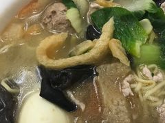-刘长兴(逸仙桥店)