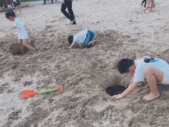 -九龙湖公园